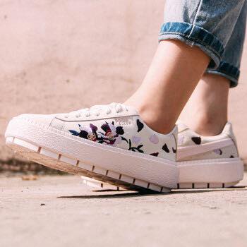 [🆕🇻🇳] Mộc 2hand – Chuyên các sản phẩm thời trang Secondhand 👕 Top1Fashion 👗  Size 37 ạ!!!
E mời mấy chị
Hàng chuẩn lắm ạ4xx ạ
, shares-0✔️ , likes-1❤️️ , date-2025-07-16 18:47:00🇻🇳🇻🇳🇻🇳📰🆕