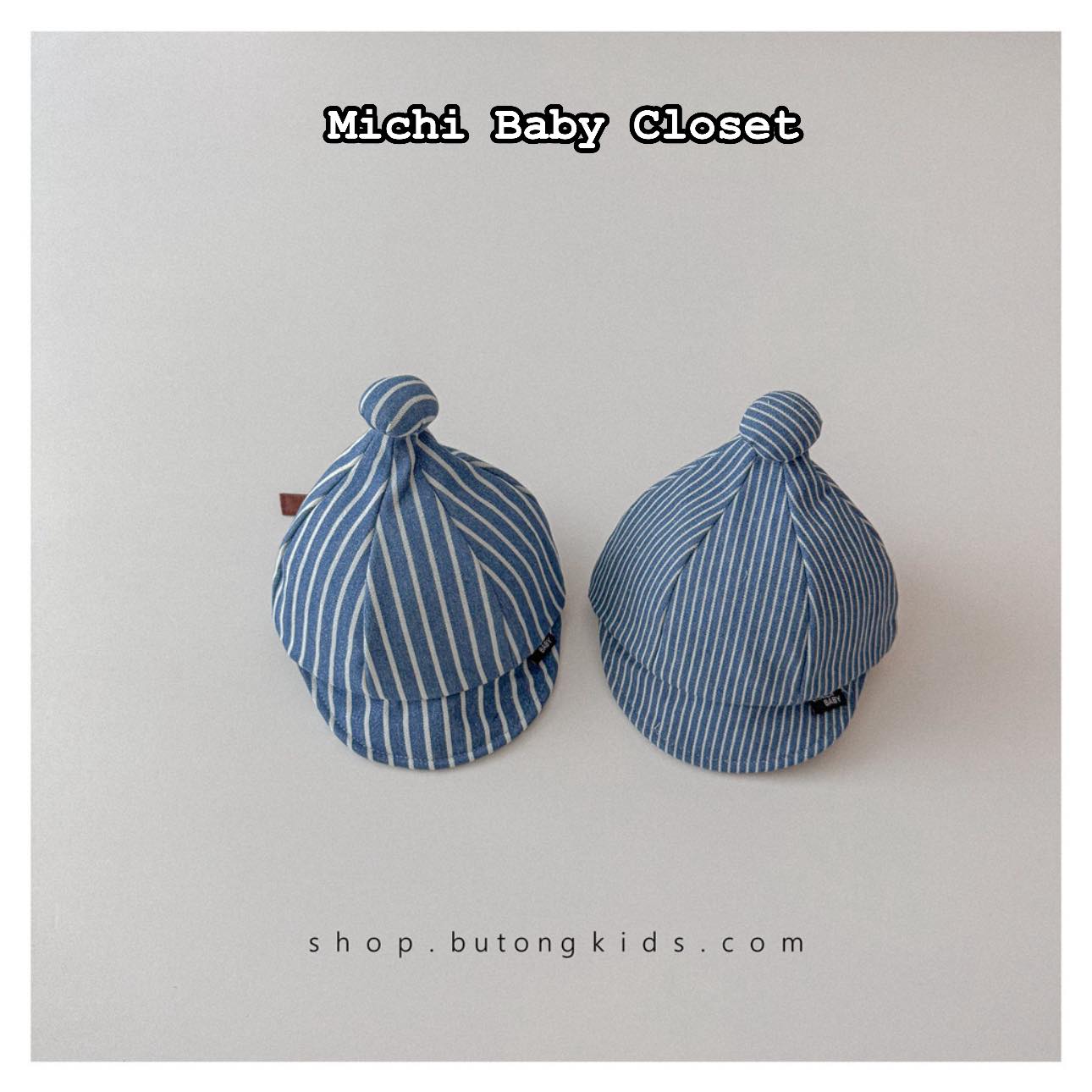 [🆕🇻🇳]  Thế Giới Bé – Chuyên Phân Phối Sỉ & Lẻ Thời Trang Trẻ Em 🧑‍🧒❤️️👶⭐️ Mẫu áo POLO trắng bé trai với thiết kế đơn giản, trang trọng.Phù hợp cho mọi dịp đi chơi,đi học hay đi tiệc đều tuyệt vời!Địa chỉ shop: 199 Phạm Văn Ch , shares-0✔️ , likes-2❤️️ , date-2025-07-18 17:56:02🇻🇳🇻🇳🇻🇳📰🆕