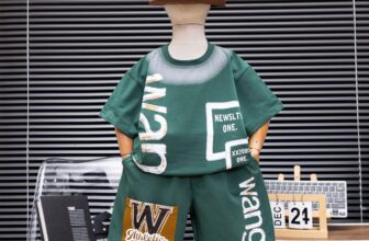 [🆕🇻🇳]  Thời Trang Trẻ Em – 2NK KIDS 🧑‍🧒❤️️👶⭐️ Sẵn hàng tại Shop
Mời cả nhà ghé lựa ạ
Size 10-35kg
Giá 1xx/1b
, shares-0✔️ , likes-0❤️️ , date-2025-07-12 17:29:04🇻🇳🇻🇳🇻🇳📰🆕