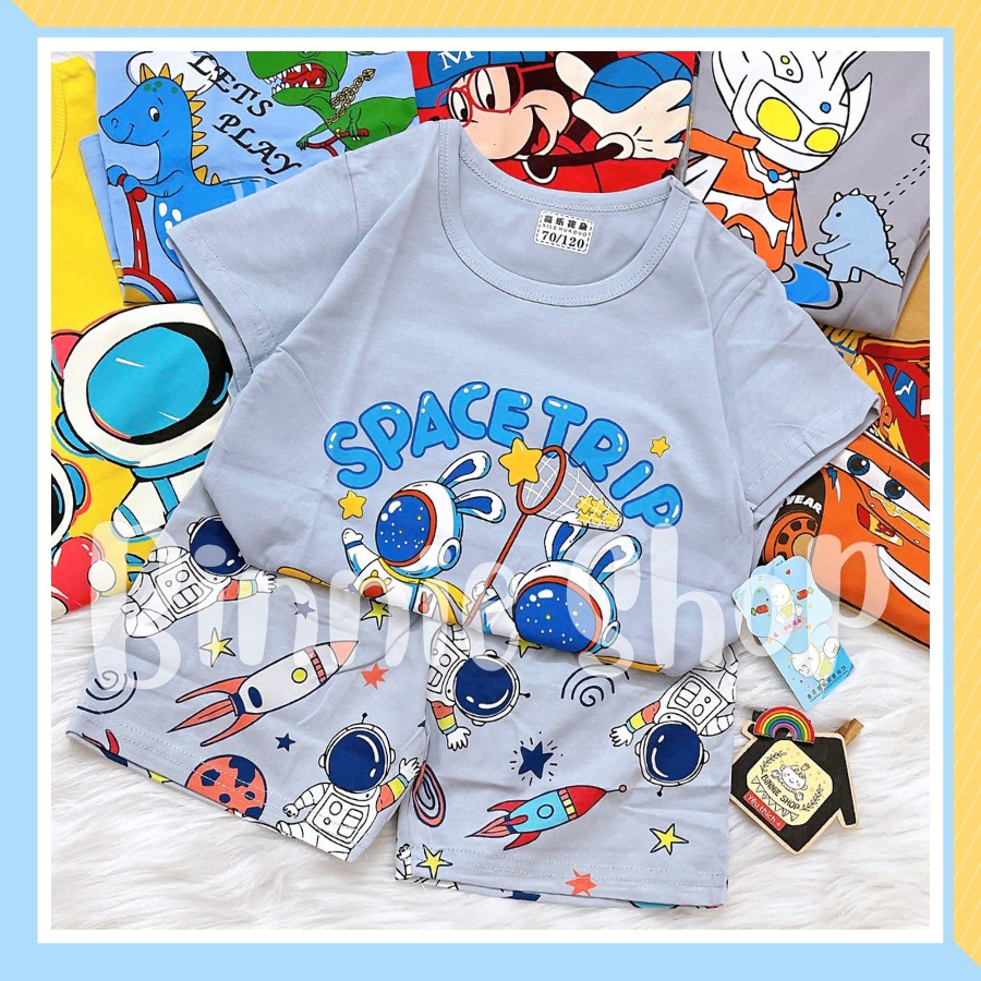 [🆕🇻🇳]  Xưởng may Qate – Chuyên sản xuất Và bán buôn quần áo trẻ em 🧑‍🧒❤️️👶⭐️ 𝙏𝙐𝙔𝙀̂̉𝙉 𝙎𝙄̉ -𝘾𝙑𝙏 𝙏𝙊𝘼̀𝙉 𝙌𝙐𝙊̂́𝘾
𝗖𝗔̣̂𝗣 𝗡𝗛𝗔̣̂𝗧 𝗠𝗔̂̃𝗨 𝗢̛̉ 𝗡𝗛𝗢́𝗠 𝗦𝗜̉
TUYỄN CTV SỈ NHẶT TỪ 10 SP
Nhóm 1: ( đã full 1000 người) nhóm sỉ nguyên ri :
Nhóm 2: Sỉ t , shares-21✔️ , likes-3❤️️ , date-2025-07-11 18:59:37🇻🇳🇻🇳🇻🇳📰🆕