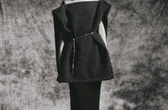 [🆕🇻🇳] Subtle Le Nguyen 👕 Top1Fashion 👗  Presenting our FW25 Collection.
Featuring the Trapezium Dress and Vase Wool Skirt.Arriving in August 2025
, shares-1✔️ , likes-21❤️️ , date-2025-07-15 23:02:06🇻🇳🇻🇳🇻🇳📰🆕