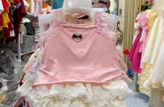 [🆕🇻🇳] Shop Bé Yêu – Chuyên Thời Trang Trẻ Em và đồ dùng sơ sinh 🧑‍🧒❤️️👶⭐️ Sét bé gái :4-12kg , shares-0✔️ , likes-0❤️️ , date-2025-07-15 22:21:55🇻🇳🇻🇳🇻🇳📰🆕