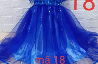 [🆕🇻🇳] Đầm Công Chúa – Đầm công chúa cho bé yêu 🧑‍🧒❤️️👶⭐️ Xanh coban
, shares-1✔️ , likes-2❤️️ , date-2025-07-15 17:55:45🇻🇳🇻🇳🇻🇳📰🆕