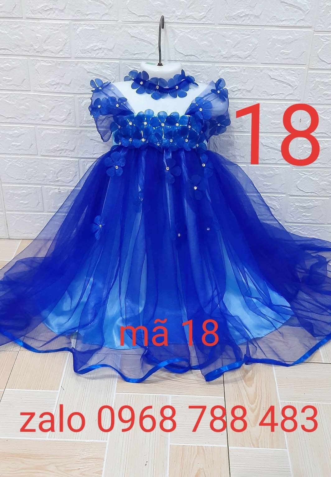 [🆕🇻🇳] Pet Market – Chuyên Bán Buôn – Bán Lẻ Phụ Kiện Chó Mèo 🐶🦜 Top1Pets 🐱🐠  SĂN DEAL CÁT VỆ SINH CHO BOSS – GIẢM SÂU NGÀY SALE! 
 Đã rẻ nay còn rẻ hơn – nhớ canh mã để săn trọn ưu đãi nha sen!

 Link đặt hàng Shopee  

 TỪ 22H NGÀ , shares-0✔️ , likes-1❤️️ , date-2025-07-15 17:50:05🐶🐱🇻🇳🇻🇳🇻🇳📰🆕