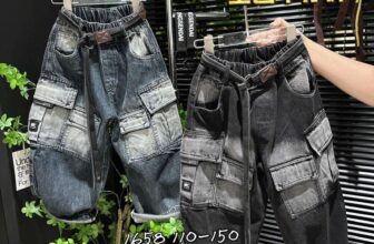 [🆕🇻🇳] Quần áo trẻ em – hàng quảng châu 🧑‍🧒❤️️👶⭐️ Nhóm siêu nhí :
Link nhóm QC:
Link nhóm Việt:
, shares-0✔️ , likes-1❤️️ , date-2025-07-22 01:38:07🇻🇳🇻🇳🇻🇳📰🆕