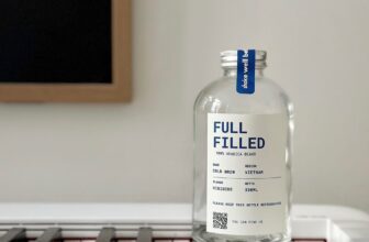 [🆕🇻🇳] In Nhanh Đà Nẵng – THIẾT KẾ – IN DECAL TEM NHÃN – CARD VIST – VOUCHER – TỜ RƠI – MENU 🎨 Top1Designs ✨  Hãy để tem nhãn gây ấn tượng đến khách hàng.
Tem nhãn làm khách nhớ đến sản phảm của bạn.
in Quang Tuấn có đa dạng mẫu mã Decal:
– Decal trong
– Decal nhựa , shares-0✔️ , likes-1❤️️ , date-2025-07-16 17:22:04🇻🇳🇻🇳🇻🇳📰🆕