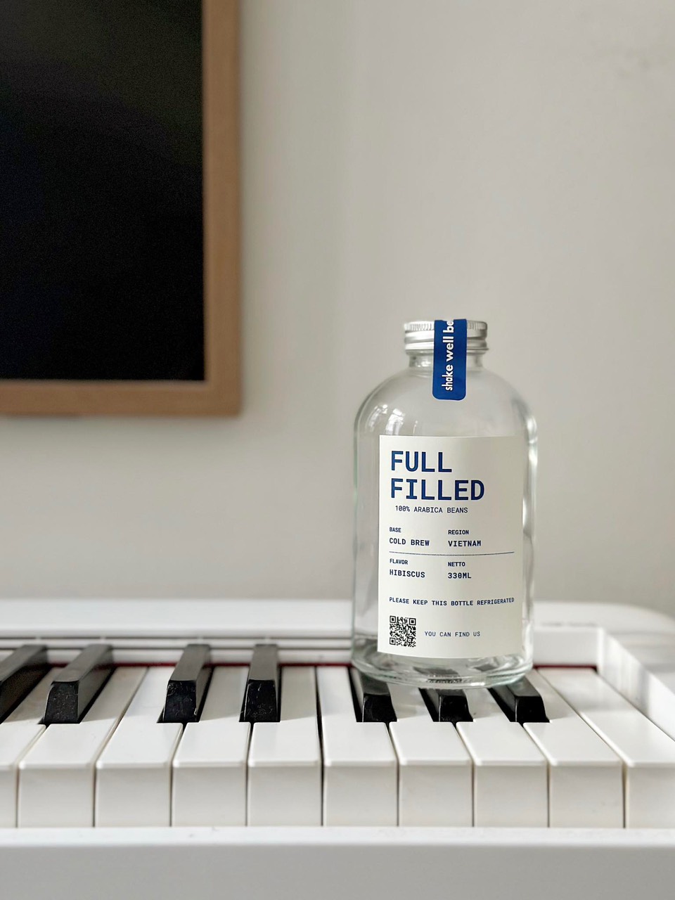 [🆕🇻🇳]  Thế Giới Bé – Chuyên Phân Phối Sỉ & Lẻ Thời Trang Trẻ Em 🧑‍🧒❤️️👶⭐️  Áo sweater trắng ngà nổi bật với hình in dễ thương cùng dòng chữ “Handsome”. Thiết kế cổ tròn và form dáng rộng rãi mang lại sự thoải mái cho những ngày c , shares-0✔️ , likes-2❤️️ , date-2025-07-16 18:00:56🇻🇳🇻🇳🇻🇳📰🆕