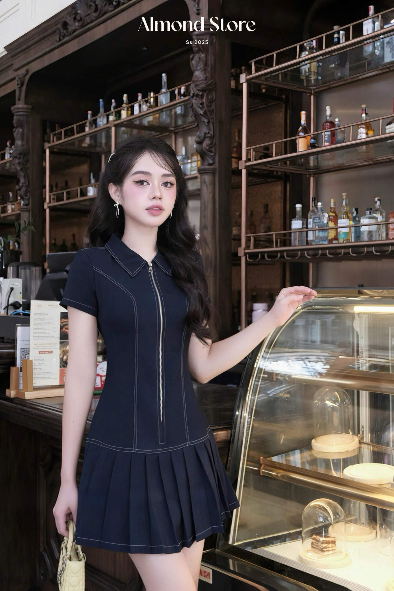 [🆕🇻🇳] Oder Taobao Nguyệt Phan – Chuyên nhận oder Taobao, Tmall, 1688 & hàng Trung nội địa👕 Top1Fashion 👗  Pass đồ cá nhân lên hình 1 lần cho chị em
, shares-2✔️ , likes-9❤️️ , date-2025-07-16 23:10:16🇻🇳🇻🇳🇻🇳📰🆕