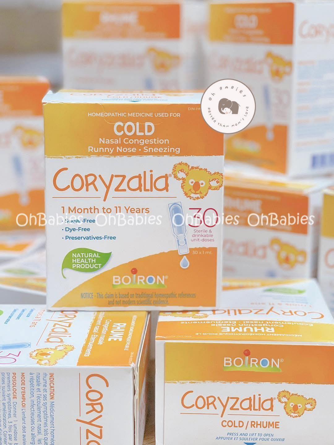 [🆕🇻🇳] TOM SHOP – Chuyên sỉ và lẻ quần áo xuất khẩu 🧑‍🧒❤️️👶⭐️ Bộ cotton xịn xò lại về thêm được mã mới đây ạ
Size 24-58kg
Ib shop ngay tư vấn màu và size
, shares-0✔️ , likes-0❤️️ , date-2025-07-19 16:14:49🇻🇳🇻🇳🇻🇳📰🆕