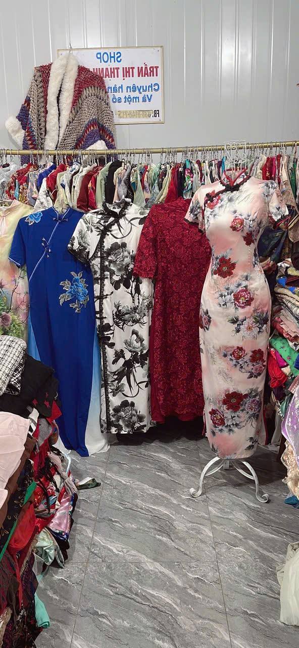 [🆕🇻🇳] Đậu 2HAND 🧑‍🧒❤️️👶⭐️  Quần thu đông bé#45k/quần#2hand
, shares-44✔️ , likes-6❤️️ , date-2025-10-11 15:02:48🇻🇳🇻🇳🇻🇳📰🆕