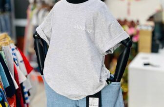 [🆕🇻🇳]  Angela Kid Shop Sỉ Lẻ Đồ Trẻ Em Tân Phú 🧑‍🧒❤️️👶⭐️ Let’s go
, shares-2✔️ , likes-1❤️️ , date-2025-07-21 16:43:34🇻🇳🇻🇳🇻🇳📰🆕