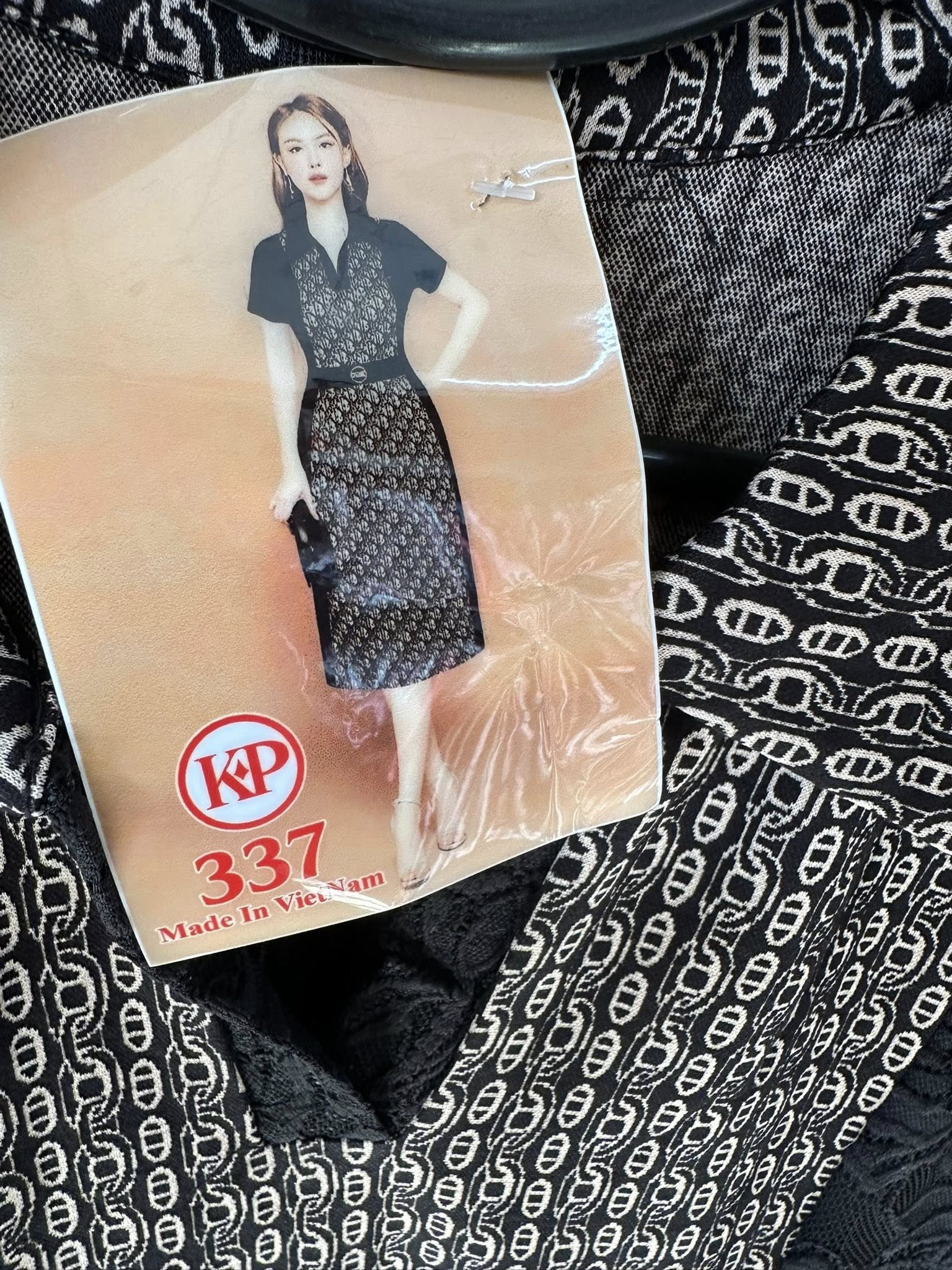 [🆕🇻🇳] VANNY – chuyên sỉ & lẻ hàng Quảng Châu, VNXK  👕 Top1Fashion 👗  Mời cả nhà, hôm nay siêng nấu bò kho cho nhà ăn nè
, shares-1✔️ , likes-10❤️️ , date-2025-07-23 23:20:04🇻🇳🇻🇳🇻🇳📰🆕