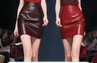 [🆕🇻🇳] Merious – Thiết kế & Thời trang 👕 Top1Fashion 👗  Cách phối màu trang phục!
, shares-5✔️ , likes-7❤️️ , date-2025-07-16 19:52:43🇻🇳🇻🇳🇻🇳📰🆕