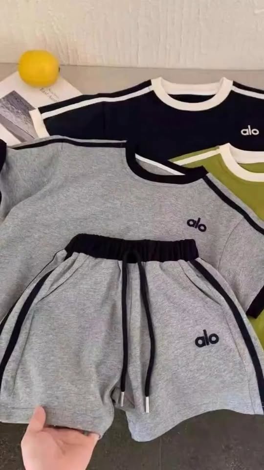 [🆕🇻🇳] Nguyễn Uyênshop – Chuyên ôm lô sỉ lẻ hàng Quảng Châu 🧑‍🧒❤️️👶⭐️ Bình luận đã bị tắt cho bài viết này.
, shares-0✔️ , likes-2❤️️ , date-2025-07-19 04:34:17🇻🇳🇻🇳🇻🇳📰🆕