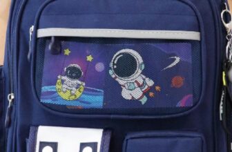 [🆕🇻🇳] NinoKids – Chuyên các dòng sản phẩm dành cho bé trai, phong cách hiện đại 🧑‍🧒❤️️👶⭐️ \ud83c\udf35 Balo phi h\u00e0nh gia cho b\u00e9 trai l\u1edbp 1 – 7\n\ud83c\udf0e \u01afu \u0111\u00e3i combo qu\u00e0 t\u1eb7ng h\u1ea5p d\u1eabn, thi\u1e , shares-2✔️ , likes-41❤️️ , date-2025-07-17 21:48:25🇻🇳🇻🇳🇻🇳📰🆕