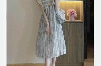 [🆕🇻🇳] Shop Mẹ Bầu – Chuyên cung cấp đồ bầu và sau sinh 👕 Top1Fashion 👗  Thả tym cho sự xinh xắn này
, shares-0✔️ , likes-0❤️️ , date-2025-07-23 17:24:07🇻🇳🇻🇳🇻🇳📰🆕