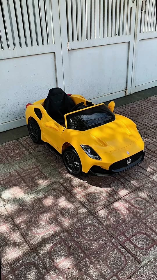 [🆕🇻🇳] Anna2Hand – Gia công mỹ phẩm trọn gói theo yêu cầu – Chuyên các sản phẩm Body – Face hottrend 👕 Top1Fashion 👗  Bình luận đã bị tắt cho bài viết này.
, shares-2✔️ , likes-0❤️️ , date-2025-07-19 17:06:48🇻🇳🇻🇳🇻🇳📰🆕