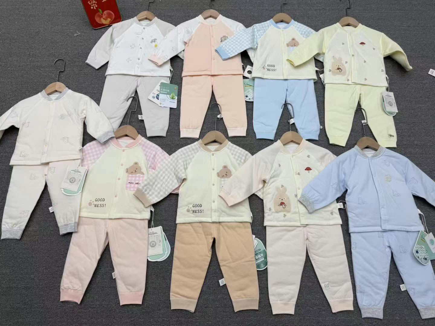 [🆕🇻🇳] AN DUNG – Tổng Kho Sỉ quần áo trẻ em Quảng Châu 🧑‍🧒❤️️👶⭐️  , shares-0✔️ , likes-1❤️️ , date-2025-07-22 22:01:54🇻🇳🇻🇳🇻🇳📰🆕