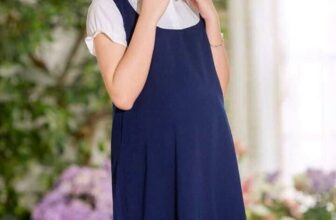 [🆕🇻🇳] Đầm bầu bảo Ngọc – Chuyên Đầm bầu may đo thiết kế với chất lượng 👕 Top1Fashion 👗  BST ĐI LÀM CÔNG SỞ!
Mỗi năm một xu hướng mới, nhưng vẻ đẹp cổ điển và thanh lịch nơi công sở luôn có sức hút bền bỉ.
Thiết kế chỉn chu, đường nét tinh gọ , shares-0✔️ , likes-9❤️️ , date-2025-07-24 18:10:14🇻🇳🇻🇳🇻🇳📰🆕