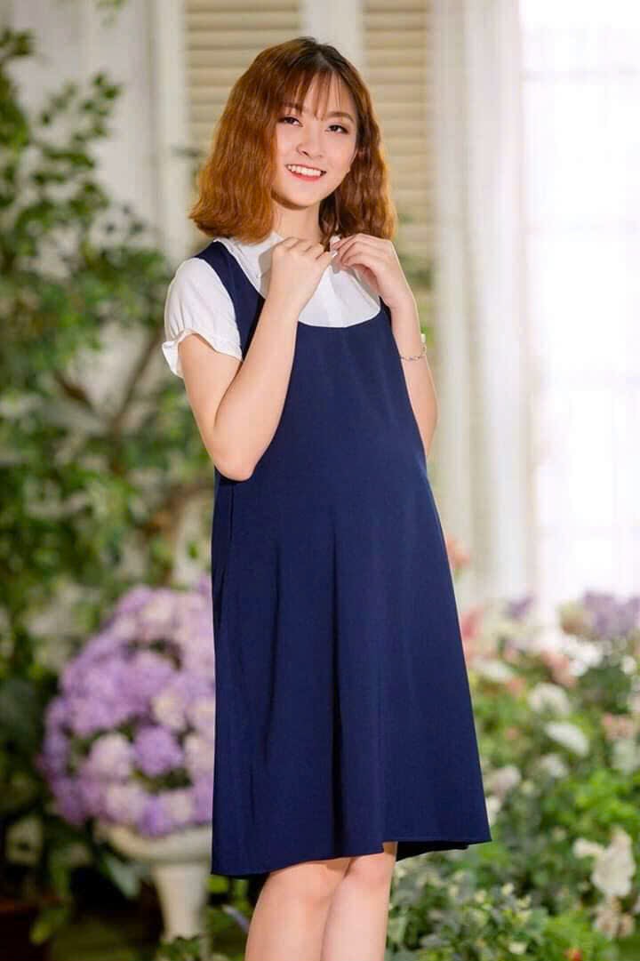 [🆕🇻🇳] Yoon Studio – Cửa hàng quần áo 👕 Top1Fashion 👗   SALE số lượng có hạn | Mẫu áo được yêu thích bởi sự tối giản và tinh tếThiết kế cổ bẻ kết hợp hàng cúc chỉn chu, chất liệu gân cao cấp ôm dáng nhẹ nhàn , shares-1✔️ , likes-1❤️️ , date-2025-07-24 18:09:42🇻🇳🇻🇳🇻🇳📰🆕