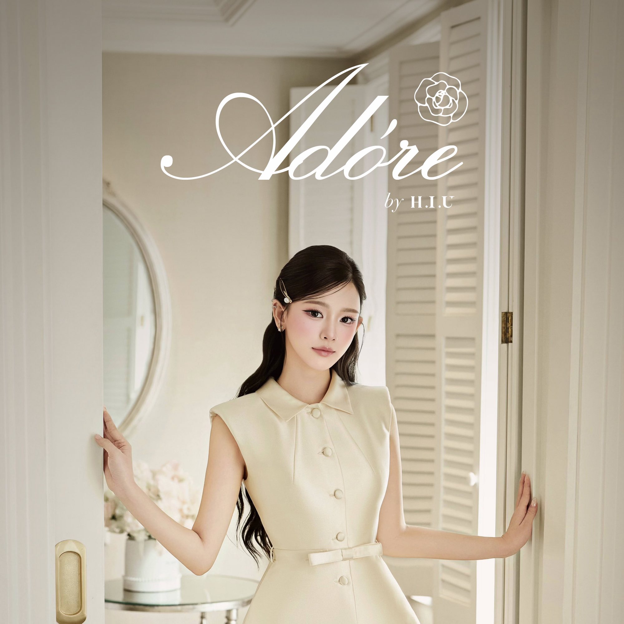 [🆕🇻🇳] 𝐇.𝐈.𝐔 👕 Top1Fashion 👗  𝑨𝑫𝑶𝑹𝑬 -𝑨 𝒘𝒐𝒎𝒂𝒏 𝒊𝒔 𝒕𝒉𝒆 𝒆𝒑𝒊𝒕𝒐𝒎𝒆 𝒐𝒇 𝒃𝒆𝒂𝒖𝒕𝒚, 𝒊𝒏𝒕𝒆𝒍𝒍𝒊𝒈𝒆𝒏𝒄𝒆, 𝒂𝒏𝒅 𝒈𝒓𝒂𝒄𝒆
Hình ảnh những tiểu thư Paris thanh lịch, quyến rũ, thu hút ngay từ ánh nhìn đầu tiên luô , shares-160✔️ , likes-13K❤️️ , date-2025-07-25 00:05:01🇻🇳🇻🇳🇻🇳📰🆕