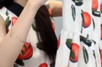 [🆕🇻🇳] Forever Young 2- Cửa hàng quần áo 👕 Top1Fashion 👗  \ud83d\udd25 \u0110\ud835\udc1a\u0302\u0300\ud835\udc26 \ud835\udc31\ud835\udc28\u0300\ud835\udc1e \ud835\udc21\ud835\udc22\ud835\udc1e\u0323\u0302\ud835\u , shares-0✔️ , likes-0❤️️ , date-2025-07-31 15:01:08🇻🇳🇻🇳🇻🇳📰🆕