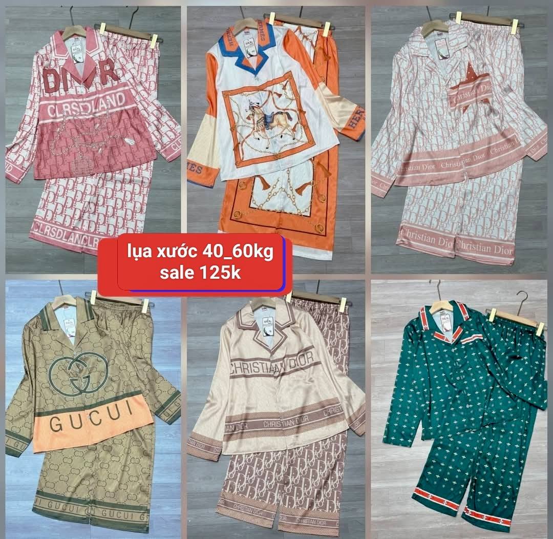 [🆕🇻🇳] Bích Riêng Đồ bộ pijama bigsize – Đồ bộ pijama bigsize Giá Sỉ 👕 Top1Fashion 👗  XẢ HẾT NGHỈ BÁN GIÁ VÀ SIZE ĐỂ NHƯ HÌNH ẠĐược kiểm tra hàng trước khi nhận
, shares-10✔️ , likes-26❤️️ , date-2025-07-26 06:26:20🇻🇳🇻🇳🇻🇳📰🆕