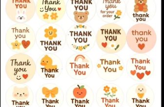 [🆕🇻🇳] In tem nhãn Đà Lạt – Chuyên thiết kế & In Ấn theo yêu cầu 🎨 Top1Designs ✨   , shares-0✔️ , likes-0❤️️ , date-2025-07-22 18:26:58🇻🇳🇻🇳🇻🇳📰🆕