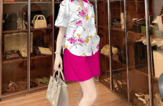 [🆕🇻🇳] TIEM MAY SONG ANH – Thiết kế & Thời trang 👕 Top1Fashion 👗  Bộ nữ 3D hot 2025 đã cập bến shop
#Miễn ship đơn từ 2 bộ
Chất vải cao cấp, họa tiết sắc nét
Đủ size cho chị em chọn lựa
Nhận hàng – kiểm tra ứng ý mới th , shares-1✔️ , likes-1❤️️ , date-2025-07-24 23:17:46🇻🇳🇻🇳🇻🇳📰🆕