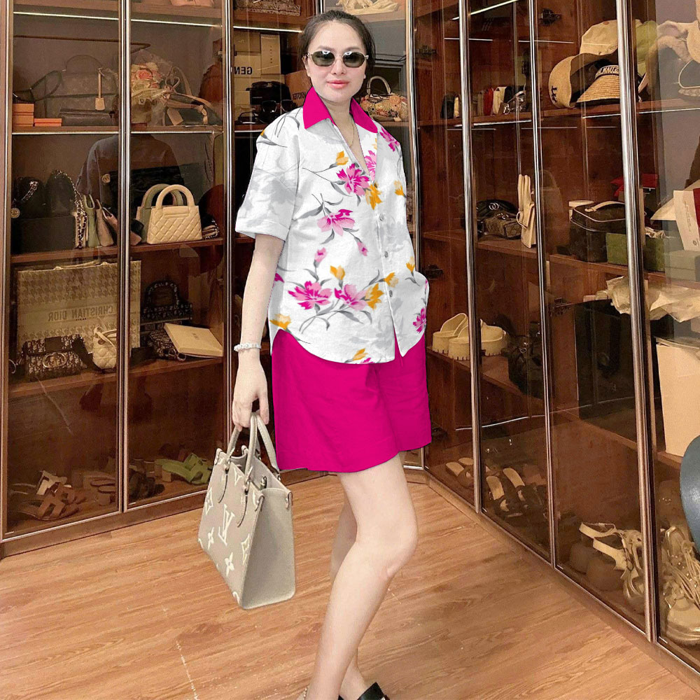[🆕🇻🇳] Dora luxury – Chuyên thời trang nữ cá tính 👕 Top1Fashion 👗  Tôn dáng cực xinh cùng những Sandal cao gót  nhà #dora
Được kiểm tra hàng trước khi thanh toán
Uy tín, tin cậy của chị em 8 năm trên thị trường
Hỗ trợ đ , shares-0✔️ , likes-0❤️️ , date-2025-07-24 23:37:41🇻🇳🇻🇳🇻🇳📰🆕