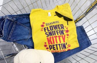 [🆕🇻🇳] Tâm Clothing 86 – Chuyên đồ si tuyển hàn, nhật, mỹ trẻ em và người lớn  👕 Top1Fashion 👗  Aloalo 19h15p tối nay chị em.vào săn kiện áo thun Uniset Mỹ siêu đẹp nha cả nhà ơi kkk
, shares-0✔️ , likes-6❤️️ , date-2025-07-24 22:19:28🇻🇳🇻🇳🇻🇳📰🆕