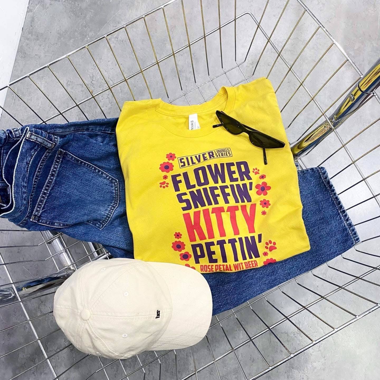 [🆕🇻🇳] Tâm Clothing 86 – Chuyên đồ si tuyển hàn, nhật, mỹ trẻ em và người lớn  👕 Top1Fashion 👗  Aloalo 19h15p tối nay chị em.vào săn kiện áo thun Uniset Mỹ siêu đẹp nha cả nhà ơi kkk
, shares-0✔️ , likes-6❤️️ , date-2025-07-24 22:19:28🇻🇳🇻🇳🇻🇳📰🆕