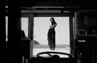 [🆕🇻🇳] Subtle Le Nguyen – Contemporary fashion label based in Hanoi, Vietnam 👕 Top1Fashion 👗  Fall-Winter 2025
Tranquility, Uninterrupted
Captured on Ninh Đảo, July 2025As seen on @lynhci_
Photos by @albertvunguyen
, shares-0✔️ , likes-14❤️️ , date-2025-07-21 00:23:54🇻🇳🇻🇳🇻🇳📰🆕