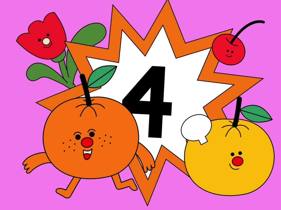 [🆕🇻🇳] SEP  thương hiệu thời trang mang phong cách thanh lịch, cuốn hút và hiện đại 👕 Top1Fashion 👗  Vậy là mình dùng Facebook được 4 năm rồi đấy. Cảm ơn mọi người đã luôn ủng hộ mình nha. Nếu không có các bạn thì sẽ không có mình của ngày hôm nay.  , shares-0✔️ , likes-4❤️️ , date-2025-07-25 01:54:53🇻🇳🇻🇳🇻🇳📰🆕