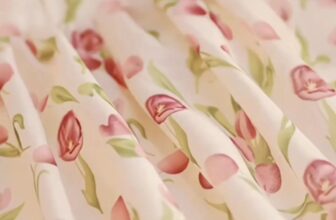 [🆕🇻🇳]  Sun Kid – Thời trang trẻ em 🧑‍🧒❤️️👶⭐️ \ud83d\udc96 V\u1edbi thi\u1ebft k\u1ebf v\u00e1y d\u1ecbu d\u00e0ng, \nb\u00e9 y\u00eau s\u1ebd t\u1ecfa s\u00e1ng nh\u01b0 n\u00e0ng c\u00f4ng ch\u00faa\ , shares-0✔️ , likes-6❤️️ , date-2025-07-21 09:13:29🇻🇳🇻🇳🇻🇳📰🆕