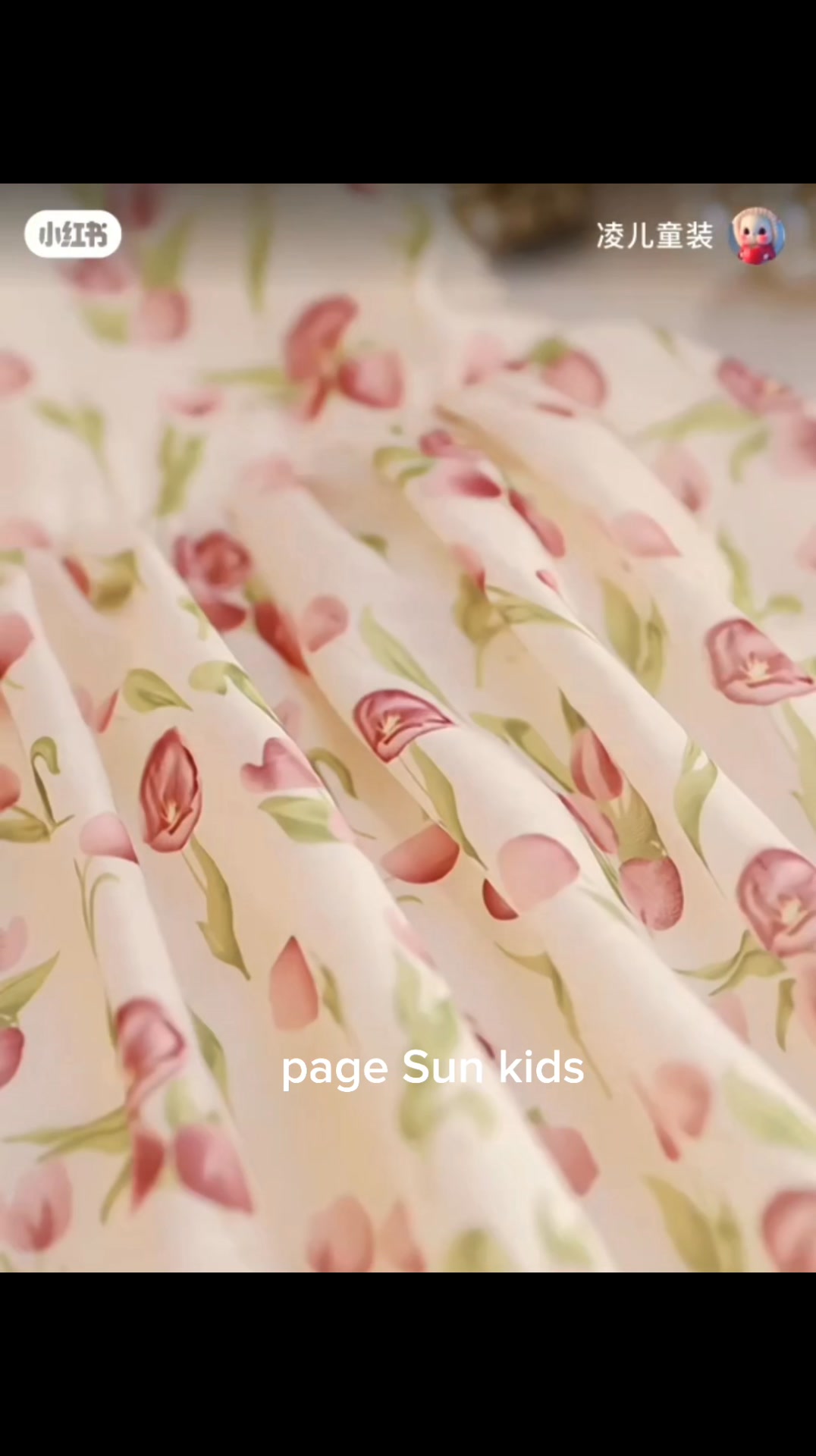 [🆕🇻🇳] NGÔ 2hand 👕 Top1Fashion 👗   HÀNG SI GIÁ RẺ – SALE NGẬP SHOP
Quần jogger đẹp – thoáng – dễ phối đồ!
Mua lẻ: 70K/chiếc
Mua combo 3 chiếc: CHỈ 200K
Tặng FREE SHIP đơn từ 200KMỗi  , shares-0✔️ , likes-2❤️️ , date-2025-07-21 08:57:03🇻🇳🇻🇳🇻🇳📰🆕