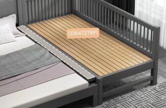 [🆕🇻🇳] Tổng Kho Giường Cũi Trẻ Em Thảo Anh 🧑‍🧒❤️️👶⭐️  CŨI GỖ CAO CẤP – AN TOÀN CHO BÉ, TIỆN LỢI CHO MẸ
Giá chỉ từ: 1.354.000đ – 2.639.000đ
Đủ size: từ 1m2 đến 2m x 70cm
Nhiều màu: Gỗ tự nhiên, PU, trắng, c , shares-0✔️ , likes-0❤️️ , date-2025-07-27 01:43:16🇻🇳🇻🇳🇻🇳📰🆕