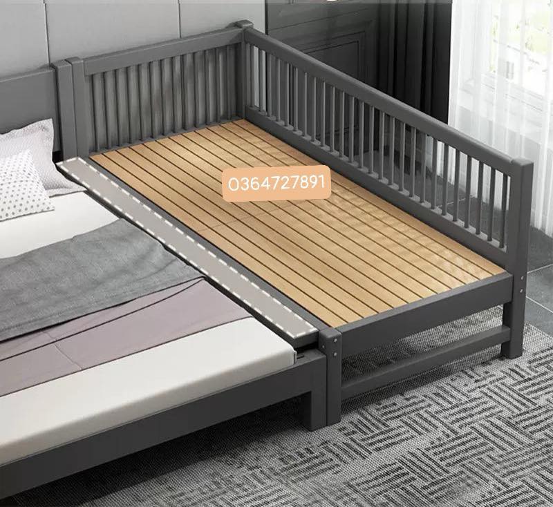 [🆕🇻🇳] Thanh Hoa Vintage – Chuyên đầm Xách tay Mỹ, bèo Thái Lan và giày 2hand tuyển  🧑‍🧒❤️️👶⭐️ Cơm nước gì chưa người đẹp ơi
Sáng mai 10h gặp nhau cuối tuần nha
, shares-1✔️ , likes-52❤️️ , date-2025-07-27 01:46:54🇻🇳🇻🇳🇻🇳📰🆕