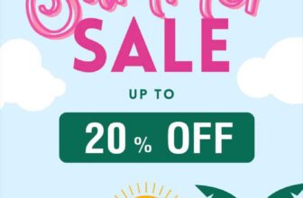 [🆕🇻🇳]  Shop Mẹ và Bé ơi Nha Trang – Thời trang & Phụ kiện 🧑‍🧒❤️️👶⭐️ Bình luận đã bị tắt cho bài viết này.
, shares-27✔️ , likes-3❤️️ , date-2025-07-24 22:57:43🇻🇳🇻🇳🇻🇳📰🆕