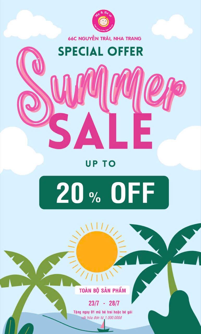 [🆕🇻🇳] Bánh Chuối Chiên Malaysia – Thành Phát 🍔 Top1Food  🍜 Chuối chiên ngày mưa , shares-0✔️ , likes-59❤️️ , date-2025-07-24 22:58:20🇻🇳🇻🇳🇻🇳📰🆕