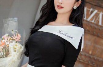 [🆕🇻🇳] CEVONNI 👕 Top1Fashion 👗  𝐇𝐎𝐓 𝐏𝐑𝐈𝐂𝐄 𝐅𝐎𝐑 𝐇𝐎𝐓 𝐈𝐓𝐄𝐌 | 𝐋𝐀 𝐁𝐄𝐀𝐔𝐓𝐄́ 𝐓𝐎𝐏 𝐈𝐍 𝐁𝐋𝐀𝐂𝐊Must-have item La beauté đang có giá SALE vô cùng hấp dẫn cho những mẫu cuối cùng!Thanh lịch, thời thượ , shares-0✔️ , likes-6❤️️ , date-2025-07-28 03:01:35🇻🇳🇻🇳🇻🇳📰🆕