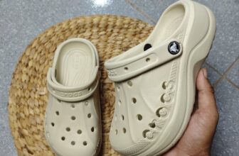 [🆕🇻🇳] Rô Store giày-vnxk – Chuyên giày dép VNXK 👕 Top1Fashion 👗  99k size 35
, shares-0✔️ , likes-3❤️️ , date-2025-07-27 03:21:41🇻🇳🇻🇳🇻🇳📰🆕