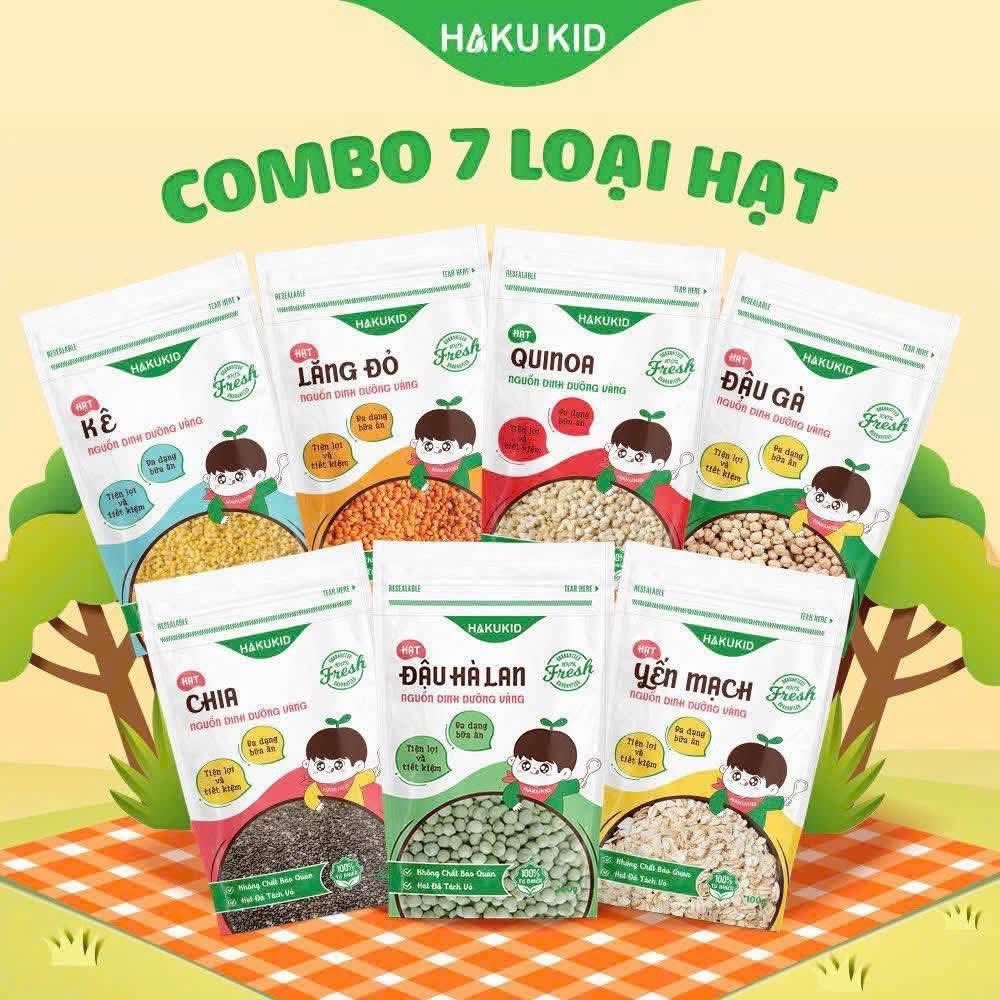 [🆕🇻🇳]  Jang Kids – Thời trang trẻ em 🧑‍🧒❤️️👶⭐️  Bông hoa xinh xắn trong vườn hoa nhà Jang ^^
Váy này ban mẹ diện bé đi học hay đi chơi đều hợp nha
, shares-0✔️ , likes-0❤️️ , date-2025-07-28 02:00:22🇻🇳🇻🇳🇻🇳📰🆕