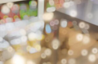 [🆕🇻🇳] Phòng Khám Thú Y Dr. VET – BÌNH CHÁNH 🐶🦜 Top1Pets 🐱🐠 Phẫu thuật gãy xương chân trước bằng nẹp Titannium
———————–
𝐏𝐇𝐎̀𝐍𝐆 𝐊𝐇𝐀́𝐌 𝐓𝐇𝐔́ 𝐘 𝐃𝐑.𝐕𝐄𝐓
Địa chỉ: 1391 Quốc Lộ 50- Phong Phú- Bình Chánh- H , shares-0✔️ , likes-13❤️️ , date-2025-07-24 01:34:11🐶🐱🇻🇳🇻🇳🇻🇳📰🆕