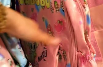 [🆕🇻🇳] Tuyến ToLo  (Tổng Kho Tận Gốc) 🧑‍🧒❤️️👶⭐️ Hàng hôm nay về thêm rất là nhiều nha. Chị em lấy sỉ lẻ nhắn tin ngay cơ hội vàng để kinh doanh. Mua lẻ gần như giá sỉ #balohocsinh #balochonggu , shares-0✔️ , likes-0❤️️ , date-2025-07-27 03:14:23🇻🇳🇻🇳🇻🇳📰🆕