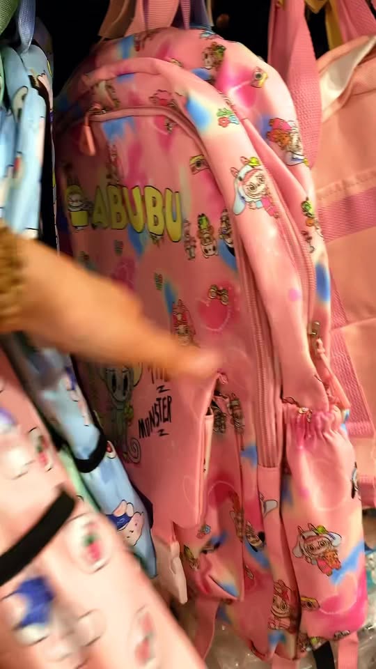 [🆕🇻🇳] Yoga Sức Khỏe Vàng – Golden Health 🧘 Top1Yoga 🤸🏻‍♀️ CÂY CHUỐI CUỐI NGÀY – KHÓA HLV 24 – Chúc mừng các em cố gắng năng lượng..!




 , shares-0✔️ , likes-0❤️️ , date-2025-07-27 03:18:40🇻🇳🇻🇳🇻🇳📰🆕