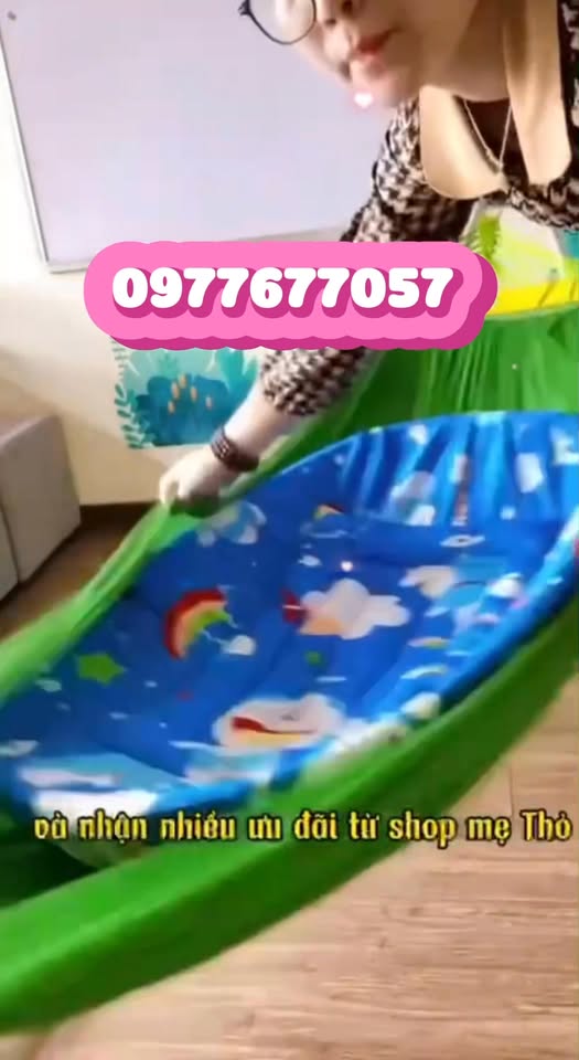 [🆕🇻🇳] Zane Mom – Hệ Thống Siêu Thị Bà Bầu 👕 Top1Fashion 👗  Quần bầu thu đông cạp chéo chất liệu cotton
– Chất vải: Chất vải cotton co giãn thoải mái nha– Màu sắc: Đen, xám– Chất cotton co giãn bốn chiều thoải m , shares-0✔️ , likes-0❤️️ , date-2025-07-24 22:37:02🇻🇳🇻🇳🇻🇳📰🆕