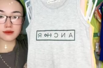 [🆕🇻🇳] SHOP BÉ YÊU (XƯỞNG) – Cửa hàng quần áo sơ sinh & trẻ em 🧑‍🧒❤️️👶⭐️ GI\u1ea2M 50\u0025 + MI\u1ec4N SHIP CH\u1ec8 179.000\u0111\/5 b\u1ed9\nCh\u1ea5t cotton l\u1ee5a lo\u1ea1i 1 co d\u00e3n, th\u1ea5m h\u00fat m\u1ed3 h\u00f , shares-0✔️ , likes-9❤️️ , date-2025-07-28 23:04:09🇻🇳🇻🇳🇻🇳📰🆕