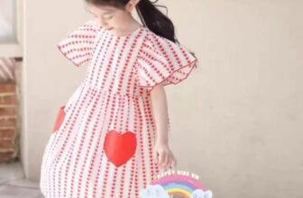 [🆕🇻🇳]  Happy Kids VN – Hạnh phúc được ngắm con an vui! 🧑‍🧒❤️️👶⭐️ Rất là chất riêng.  , shares-0✔️ , likes-1❤️️ , date-2025-07-25 03:14:01🇻🇳🇻🇳🇻🇳📰🆕