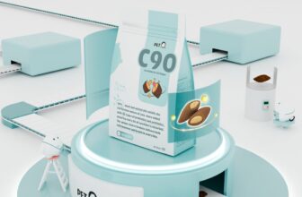 [🆕🇻🇳] PetQ – Best choice for Cats 🐶🦜 Top1Pets 🐱🐠  Định nghĩa mới cho thức ăn mèo chất lượng – Hạt Churro C90 PetQCông nghệ hạt Churro nhân thịt hoàn toàn mới
Mỗi hạt đều bao bọc phần nhân “vàng” gồm c , shares-27✔️ , likes-38K❤️️ , date-2025-07-26 17:49:17🐶🐱🇻🇳🇻🇳🇻🇳📰🆕